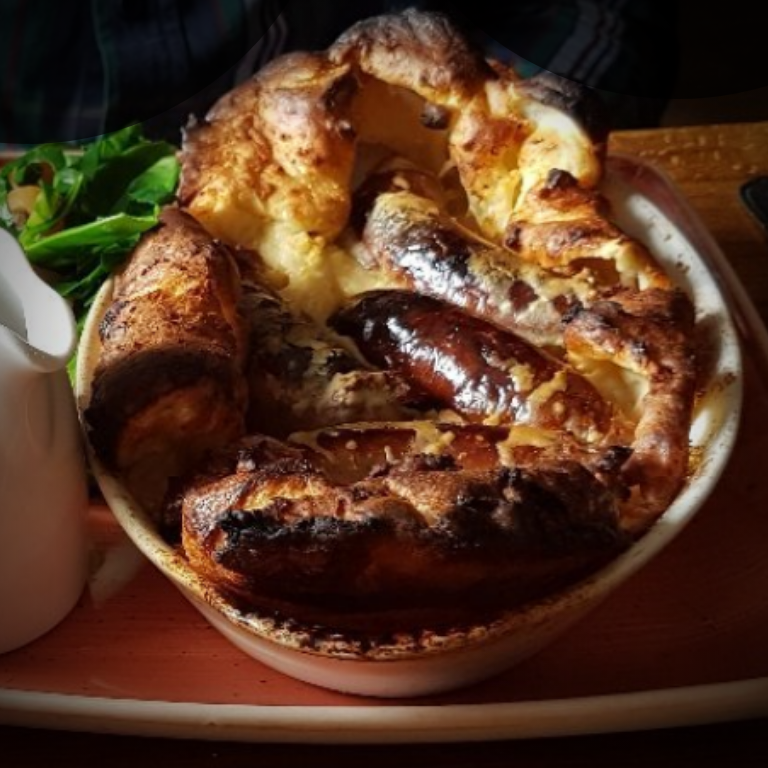 Sun Inn Pub in Crook Pubs in Kendal Cumbria