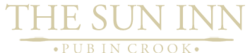 Sun Inn @ Crook
